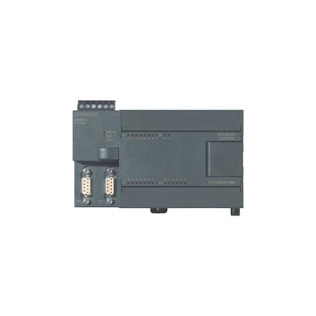 Siemens VPLB1003TPK12AA 6ES71936BP000DA0 6ES7193-6BP00-0DA0